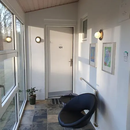 Bente's * Holstebro